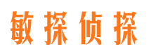 保德敏探私家侦探公司